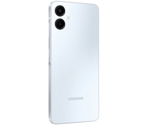 Купить Смартфон Samsung Galaxy A06 Light Blue-5.png